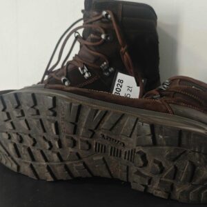 BUTY LOWA EU45 10,5 STAN DOSTATECZNY - obrazek 2