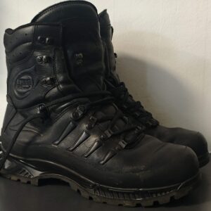 BUTY MEINDL KEMPFSCHUH EU46/11 UK STAN DOBRY - obrazek 2