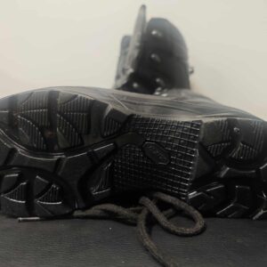 BUTY HAIX UK10.5 EU45 JAK NOWE - obrazek 2
