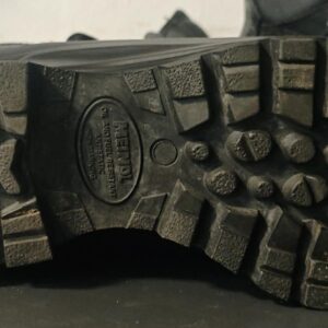 BUTY MEINDL KEMPFSCHUH EU46/11UK STAN DOBRY - obrazek 3