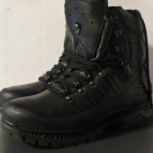 BUTY MEINDL UK7,5 EU41,5 STAN BARDZO DOBRY - obrazek 2