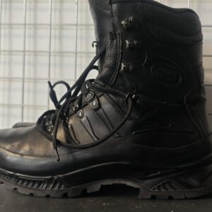 BUTY MXEINDL EU44 UK9.5 STAN BARDZO DOBRY - obrazek 1