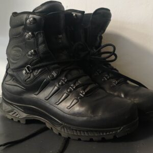 BUTY MEINDL KEMPFSCHUH EU46/11UK STAN DOBRY - obrazek 2