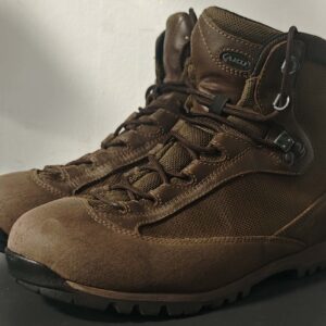 Buty AKU 9UK EU43/43.5 STAN DOBRY - obrazek 1