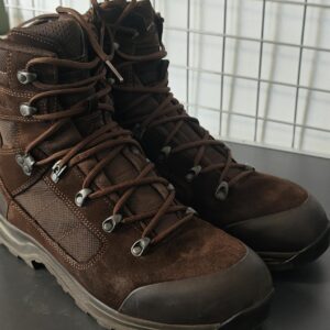 BUTY LOWA UK10/EU44 STAN BARDZO DOBRY - obrazek 2