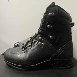 BUTY HAIX EU41 7UK STAN BARDZO DOBRY - obrazek 1