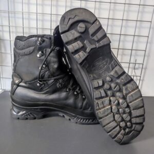 BUTY MEINDL EU45/10.5UK STAN DOBRY - obrazek 3