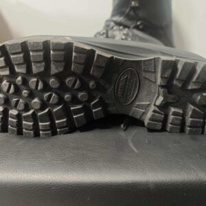BUTY MEINDL KEMPFSCHUH EU46.5/ 11.5UK JAK NOWE - obrazek 3