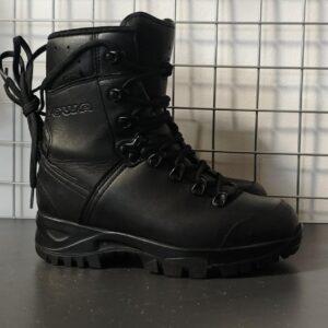 BUTY LOWA EU36/3,5 STAN DOBRY - obrazek 1