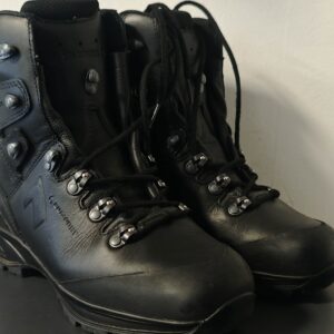 BUTY HAIX UK6,5 EU40 STAN BARDZO DOBRY - obrazek 2