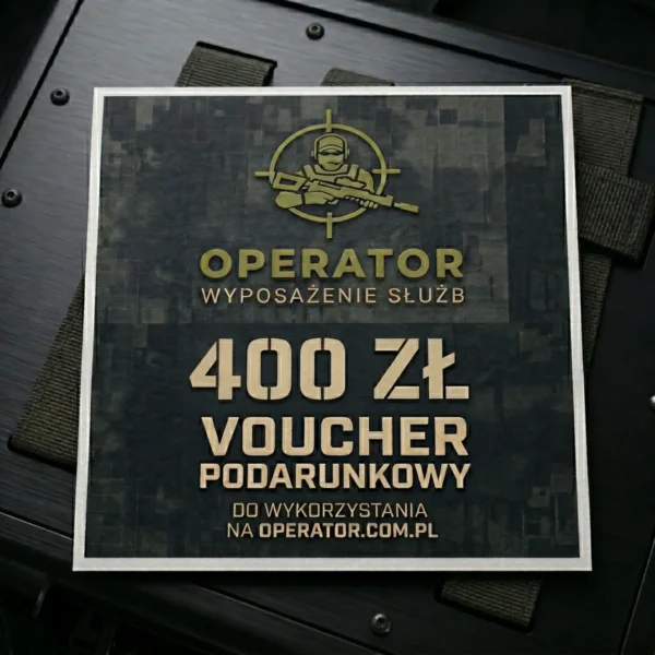 400
