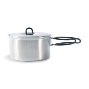 Zestaw do gotowania Cookset Regular - obrazek 3
