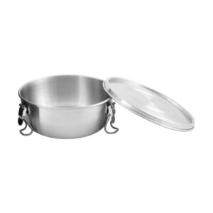Menażka Food Bowl 0,5 - obrazek 2