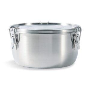 Menażka Foodcontainer 0.75l - obrazek 1