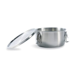 Menażka Foodcontainer 0.75l - obrazek 2