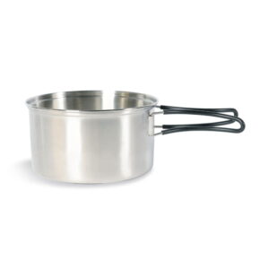 Zestaw naczyń turystycznych Picnic Set - obrazek 5