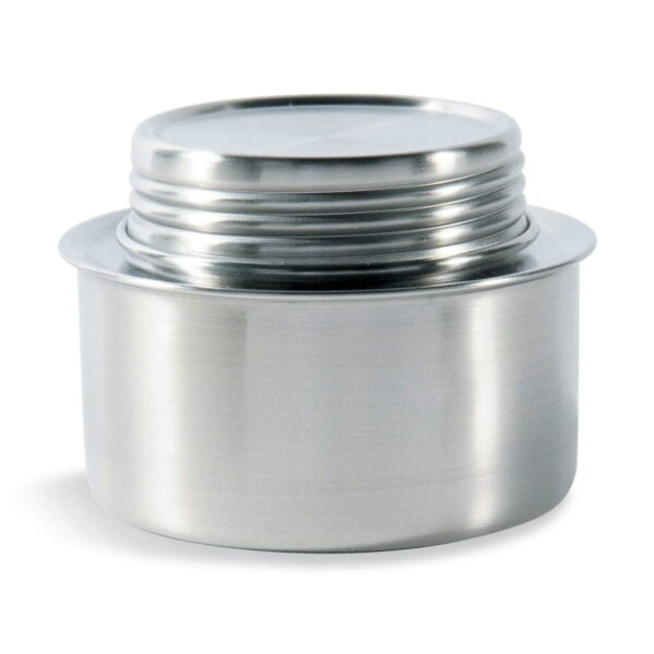 4126000a-1-1024x1024-1