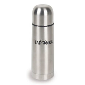 Termos H&C Stuff 0,35l - obrazek 1