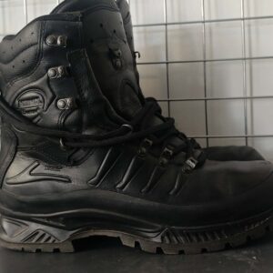BUTY MEINDL EU44.5 UK9.5 STAN DOSTATECZNY - obrazek 1