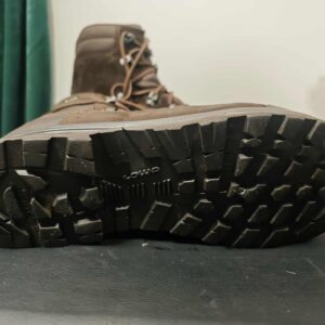 BUTY LOWA UK12,5 EU47 JAK NOWE - obrazek 2