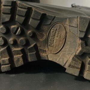 BUTY MEINDL KEMPFSCHUH EU43/9UK STAN DOBRY - obrazek 3