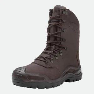 TALAN HIGH BOOTS 4321 WYPRZEDAŻ !! - obrazek 1