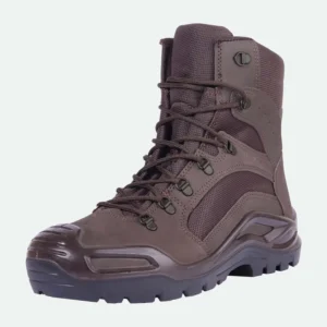 TALAN 4330 - obrazek 1