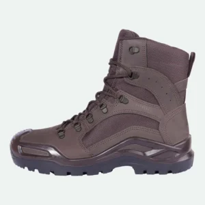 TALAN 4330 - obrazek 5