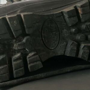 BUTY MEINDL EU44 UK9.5 STAN DOBRY - obrazek 3