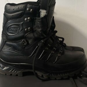 BUTY MEINDL UK6.5 EU40 STAN BARDZO DOBRY - obrazek 1