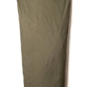 Pokrowiec SNUGPAK Bivvi Bag Olive - obrazek 1