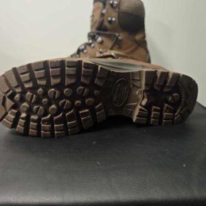 BUTY MEINDL  EU 38 5UK JAK NOWE - obrazek 2
