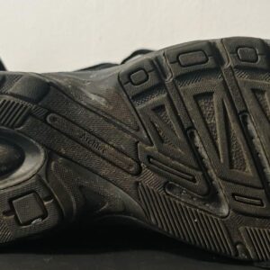 BUTY SPORTOWE BUNDESWEHR PUMA EU46.5 UK11.5 JAK NOWE - obrazek 2