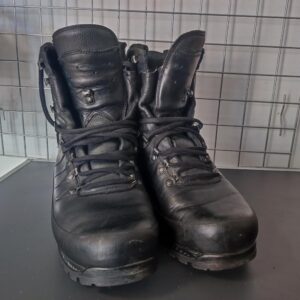 BUTY MEINDL EU44/9,5 STAN DOBRY - obrazek 1