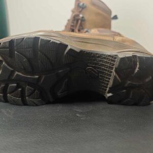 BUTY HAIX UK6.5 EU40 STAN BARDZO DOBRY - obrazek 2