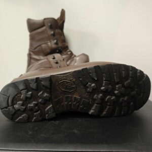 BUTY ALTBERG UK11 EU46 STAN DOBRY - obrazek 2