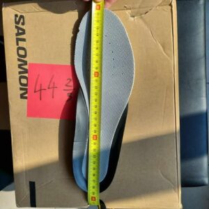 Salomon XA FORCES 8'' GTX EN Black - obrazek 6