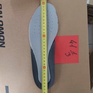 Salomon XA FORCES 8'' GTX EN Black - obrazek 7