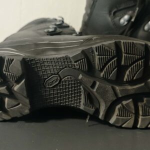 BUTY HAIX UK6,5 EU40 STAN BARDZO DOBRY - obrazek 3