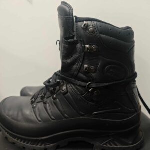 BUTY MEINDL UK7/EU41 JAK NOWE - obrazek 1