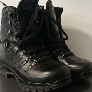 BUTY MEINDL UK6.5 EU40 STAN BARDZO DOBRY - obrazek 3