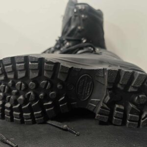 BUTY MEINDL UK5.5 EU39 JAK NOWE - obrazek 2