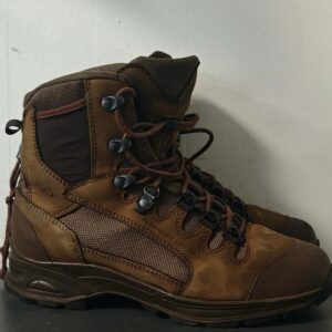 BUTY HAIX EU441 UK7 STAN DOSTATECZNY - obrazek 1