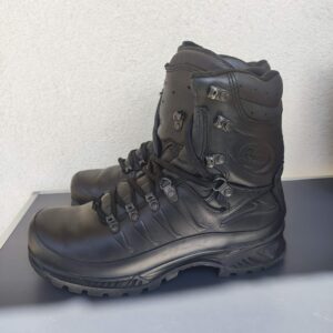 BUTY MEINDL UK9 EU43 STAN BARDZO DOBRY - obrazek 1