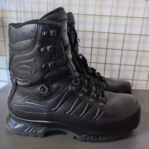 BUTY MEINDL EU39/5.5UK STAN DOBRY - obrazek 1