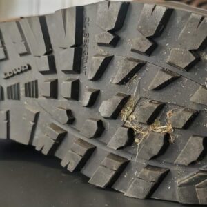 BUTY LOWA EU47/12 UK STAN JAK NOWE/IDEALNE - obrazek 3