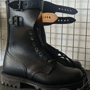 BUTY OPINACZE EU37 STAN BARDZO DOBRY - obrazek 1