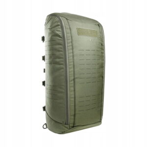 TT BASE CARRIER PACK 65 olive - obrazek 1