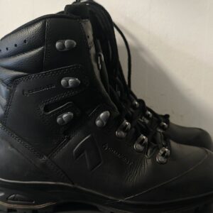 BUTY HAIX UK6,5 EU40 STAN BARDZO DOBRY - obrazek 1