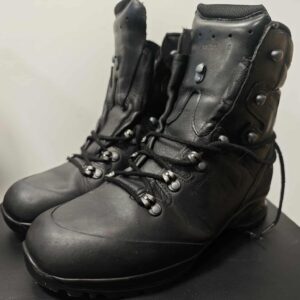 BUTY LOWA EU47 11.5UK JAK NOWE - obrazek 3